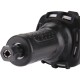 Extol elektromos furatköszörűgép, egyenes, 500W-os, 6 mm