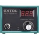 Extol Industrial forrasztó állomás 70W, szabályozható