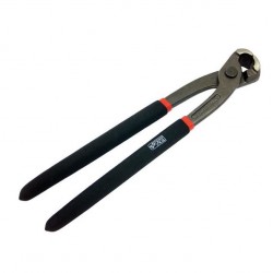 Extol Premium rabitzfogó 275mm