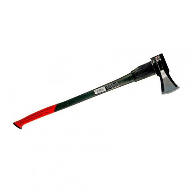 Extol ékes hasító fejsze 2000g 860mm
