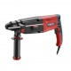 Extol ütvefúró- és vésőgép 1050W, 3,4J, SDSPlus