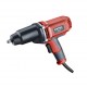 Extol Premium elektromos ütvecsavarozó 1/2", 500Nm