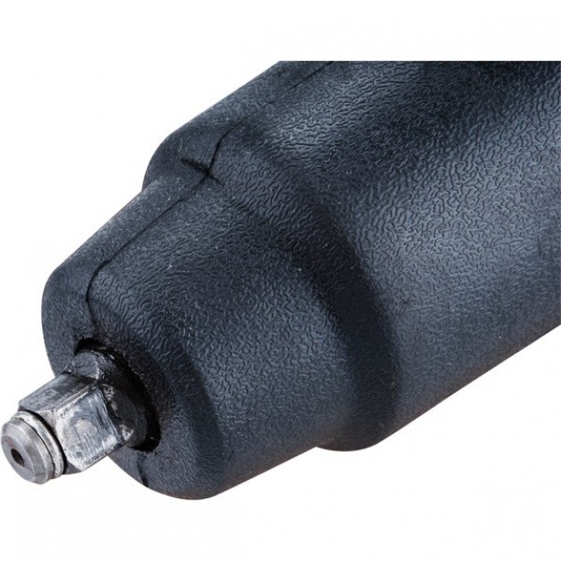Extol Premium elektromos ütvecsavarozó 1/2", 500Nm