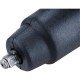 Extol Premium elektromos ütvecsavarozó 1/2", 500Nm