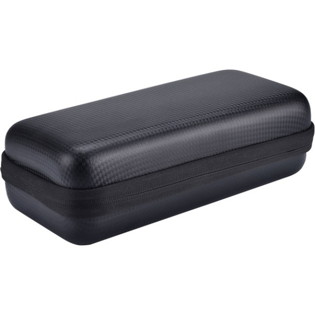 Extol Premium multifunkciós autós indító, power bank, 18000mAh
