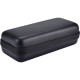 Extol Premium multifunkciós autós indító, power bank, 18000mAh