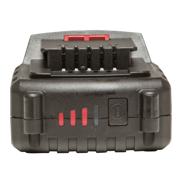 Scheppach 20V Li-ion akku 2.0Ah