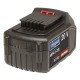 Scheppach 20V Li-ion akku 4.0Ah