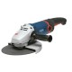 Scheppach sarokcsiszoló 2200W 230mm