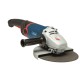 Scheppach sarokcsiszoló 2200W 230mm