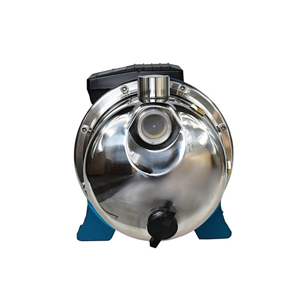 IBO önfelszívó kerti szivattyú 1100W, 3600L/óra