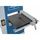 Scheppach asztali szalagfűrész 300W