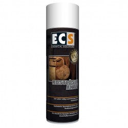 ECS csavarlazító, rozsdaoldó spray XXL 500 ml