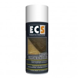 ECS rozsdaátalakító spray 400 ml