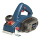 Scheppach 1100W-os kézi gyalu, 82mm