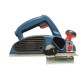 Scheppach 1100W-os kézi gyalu, 82mm