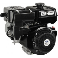 Kasei benzinmotor 7,0 kW 404cm3