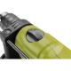 Extol ütvefúrógép 550W; 13mm kulcsos tokmány