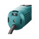 Extol sarokcsiszológép 125mm 1400W