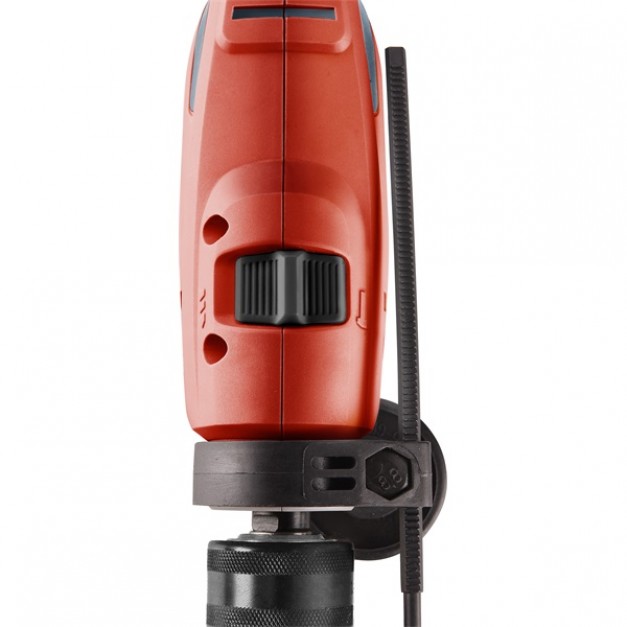 Extol ütvefúrógép, 550W, 0-3000 ford/perc, 13mm tokmány