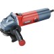 Extol sarokcsiszológép 125mm 850W, lágy indítás