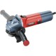 Extol sarokcsiszológép 125mm 850W, lágy indítás