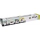 FALA Madeira Inox zuhanylefolyó 70cm
