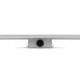 FALA Olimp Inox zuhanylefolyó 90cm