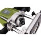 Extol felsőmaró 1250 W-os 6/8mm befogás