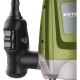 Extol felsőmaró 1250 W-os 6/8mm befogás