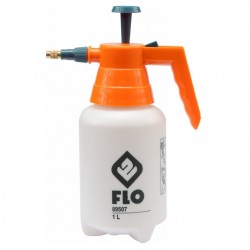 FLO kézi permetező 1 Liter