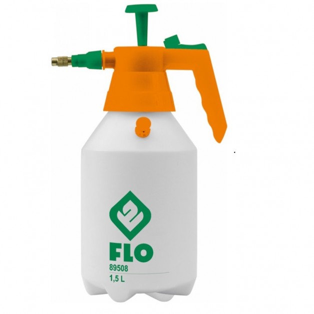 FLO kézi permetező 1,5 Liter