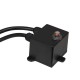 IBO szennyvíz- és fekália szivattyú 1500W 18000L/óra