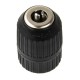 Geko fúrógép gyorstokmány 2-13 mm, 3/8"