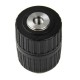 Geko fúrógép gyorstokmány 2-13 mm, 3/8"