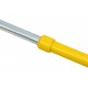 Geko Krimpelő PEX-AL-PEX szett ,16-32 mm csövekhez