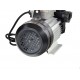 Geko gázolaj szivattyú szett 550W 30l/min