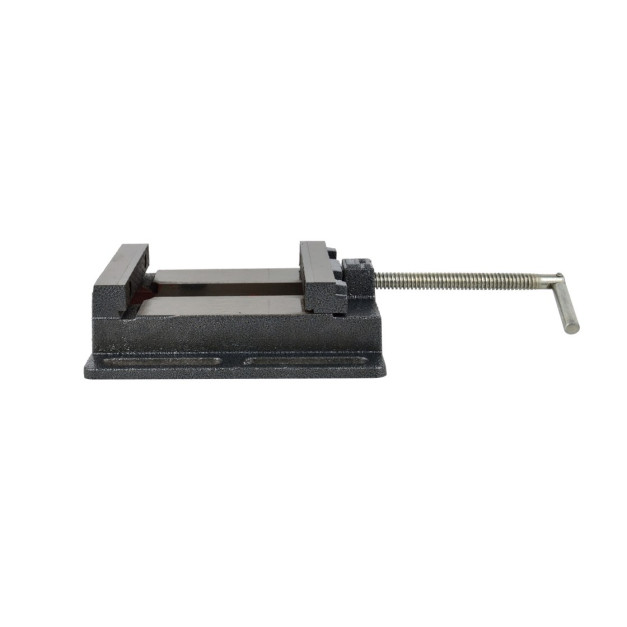 Geko 125mm/5" gépsatu