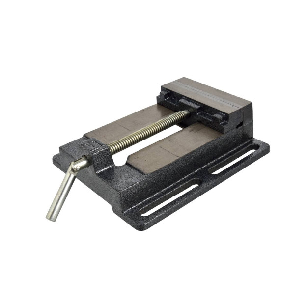 Geko 125mm/5" gépsatu