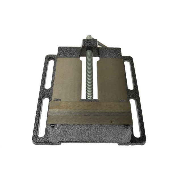 Geko 150 mm/6" gépsatu