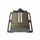 Geko 150 mm/6" gépsatu