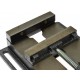 Geko 150 mm/6" gépsatu