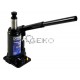Geko 2 tonnás olaj emelő 148-278 mm