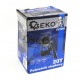 Geko 20 tonnás olaj emelő 235-450 mm