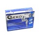 Geko Mini K-3 festékszóró pisztoly 200ml-es