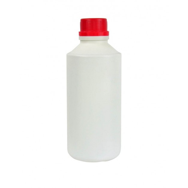 Geko homkfúvó pisztoly 200 l/perc, 1/4"+ 1kg homok