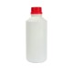 Geko homkfúvó pisztoly 200 l/perc, 1/4"+ 1kg homok