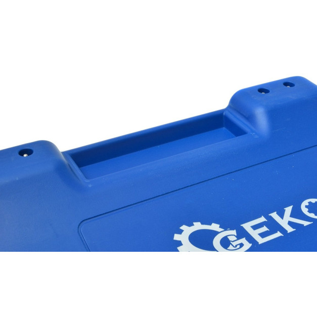 Geko gurulós autószerelő aláfekvő