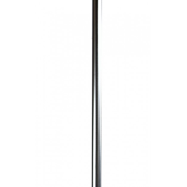 Geko 0,5 tonnás váltóemelő, 1050-1820mm