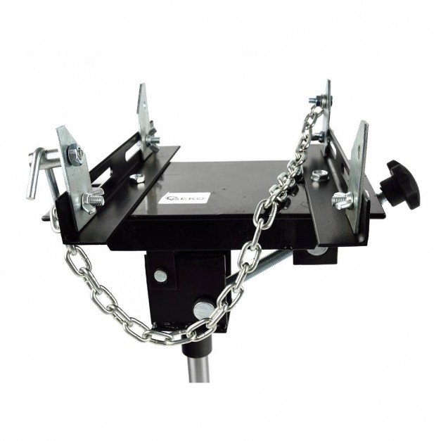 Geko adapter sebességváltó emelőkhöz 600 kg